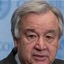 الأمين العام للأمم المتحدة يدين جميع الهجمات على أفراد الأمم المتحدة