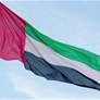 الامارات ترحب بانجاز أرمينيا وأذربيجان مفاوضات السلام بينهما