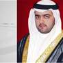 محمد الشرقي الشيخ زايد جعل قيم العطاء والعمل الإنساني أساسا ونهجا خالدا لهذا الوطن