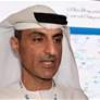 "IPS 2025" يناقش الفرص في الأسواق الناشئة