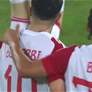 دوري أبطال آسيا 2.. الشارقة في مهمة البحث على أول لقب قاري في تاريخه