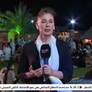ختام مهرجان الفجيرة الدولي للمونودراما