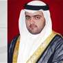 محمد الشرقي يهنئ جميع المحتفلين بعيد الفصح حول العالم