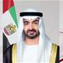 رئيس الدولة يصدر مرسوما أميريا بتعيين مدير عام لقطاع الكفاءة المؤسسية في جهاز أبوظبي للمحاسبة