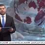 عمر سلطان العلماء: 20.6 مليار درهم استثمارات الذكاء الاصطناعي في دبي خلال 12 شهراً الماضية