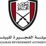 طوارئ هيئة الفجيرة للبيئة ترصد تجاوزات في احد المصانع