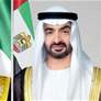 رئيس الدولة ونائباه يهنئون رئيس توغو بذكرى استقلال بلاده