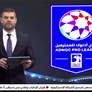 تعادل الوحدة مع شباب الأهلي في دوري أدنوك للمحترفين