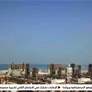 بروج تخطط لزيادة طاقتها الإنتاجية إلى أكثر من 6.6 مليون طن