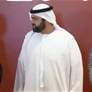 محمد الشرقي يشهد انطلاق مؤتمر الفجيرة الدولي لسياحة المغامرات ويؤكد أهميته في دعم قطاع السياحة عالميًّا