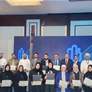 بلدية الفجيرة تشارك في ملتقى الريادة الرقمية في الاتصال الحكومي عبر منصات التواصل الاجتماعي