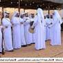 جولات سياحية وتجارب ثقافية لضيوف مؤتمر الفجيرة الدولي لسياحة المغامرات