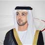 برعاية منصور بن زايد.. أبوظبي تستعد لقمة حوكمة التقنيات الناشئة 2025