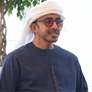 عبدالله بن زايد يستقبل وزير خارجية البوسنة والهرسك