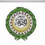 اخبار اقليمية ودولية | جامعة الدول العربية تدين الغارات الإسرائيلية على محيط القصر الرئاسي في سوريا