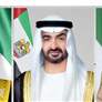 رئيس الدولة ونائباه يهنئون رئيس وزراء سنغافورة بفوز حزبه في الانتخابات