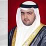 محمد الشرقي في ذكرى توحيد القوات المسلحة نحتفي بقيم الانتماء والولاء للوطن