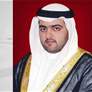 محمد الشرقي القوّات المسلحة الإماراتية عملت كدرع حصين للاتحاد وحام لسيادته وكرامته وعلّ رايته بين الأمم
