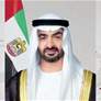 رئيس الدولة جهود قواتنا المسلحة الإنسانية جسدت المبادئ النبيلة التي غرسها الوالد المؤسس وإخوانه الحكام