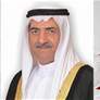 حاكم الفجيرة قواتنا المسلحة السياج الحامي لمسيرة الاتحاد