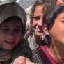 الأونروا الأزمة الإنسانية في غزة تفوق الخيال