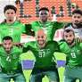 وزير الرياضة يكرم الفائزين في النسخة الأولى من دورة الألعاب الجامعية