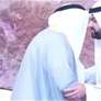 محمد الشرقي يستقبل سفير فنزويلا والقنصل العام لدولة الكويت
