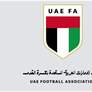 فيفا يسلط الضوء على مبادرات اتحاد الإمارات لكرة القدم