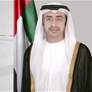 عبدالله بن زايد يدعو الى ضبط النفس بين الهند وباكستان وعدم النجراف نحو التصعيد العسكري