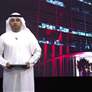 القابضة ADQ تطرح سندات ثنائية الشريحة بقيمة 2 مليار دولار في إصدارها الثالث