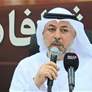 الفجيرة للفنون الجميلة تبدأ تحضيراتها لإطلاق جائزة الزرياب للمهارات 2026
