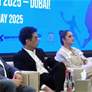 دبي تستضيف النسخة الأولى من بطولة البيكلبول المفتوحة