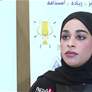 دائرة الموارد البشرية في الفجيرة تنظم دورة تدريبية بعنوان "بناء فرق العمل الديناميكية"