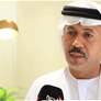مجلس الفجيرة للشباب يعقد الجلسة الحوارية رواد الصناعة -قيادات وطنية تلهم شباب الامارات