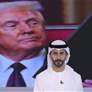 ترامب يعلن وقف اطلاق النار الكامل والفوري بين الهند وباكستان