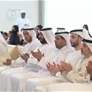 الهلال الاحمر يكرم 19 مدرسة و 9فئات مجتمعية ضمن جائزة عون