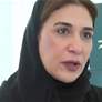 الامارات تطلق اول دراسة وطنية لقياس فقد وهدر الغذاء دعما لاهداف الاستدامة