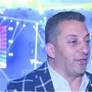 أجواء تنافسية في بطولة العالم للتايكواندو للناشئين الفجيرة 2025