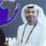 وزير التعليم والرياضة في غينيا الاستوائية يشيد بتنظيم الفجيرة لبطولة التايكواندو للناشئين