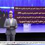 وزارة الصناعة تطلق حملة وطنية تحت مظلة "اصنع في الإمارات" تتضمن حزمة امتيازات للمصنعين