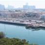 الإمارات الأولى إقليميا والـ15 عالميا في تقرير مؤشر التنمية البشرية