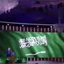 ترامب يعلن رفع العقوبات عن سوريا