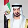 رئيس الدولة يهنئ إيدي راما بفوز حزبه في الانتخابات الأخيرة بألبانيا