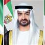 رئيس الدولة ونائباه يهنئون رئيس كازاخستان بذكرى يوم ميلاده