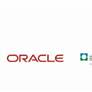 تعاون بين جي 42 وOracle وكليفلاند لإطلاق منصة رعاية صحية مدعومة بالذكاء الاصطناعي