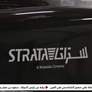 3 من كل 10 طائرات عالمياً تحلق بقطع «صُنعت في الإمارات»