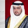 محمد الشرقي يُكرَّم غداً في جامعة الدول العربية بجائزة رواد الاستدامة