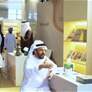 انطلاق فعاليات ملتقى حجاج الإمارات 2025  في أبوظبي