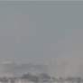 مقتل 107 اشخاص في غزة خلال 24 ساعة