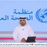 مدير منظمة الصحة يحض اسرائيل على اظهار الرحمة في غزة